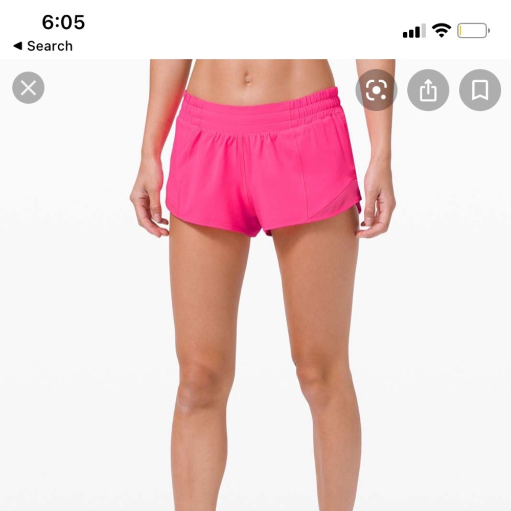 (Looking for these)